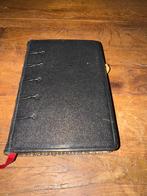Oud Breviarium Præmonstratense - 1927, Ophalen of Verzenden