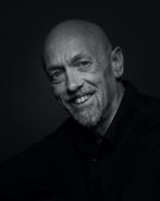 Zeer ervaren Allround DJ Friesland, Diensten en Vakmensen, Muzikanten, Artiesten en Dj's, Dj