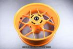 AVDB Achtervelg voor HONDA CBR 1000 RR 2004 - 2007 1000RR, Ophalen of Verzenden, Nieuw
