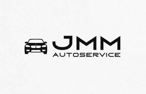 JMM Autoservice, Diensten en Vakmensen, Auto en Motor | Monteurs en Garages, Apk-keuring, Bandenservice, Onderhoudsbeurt, Overige werkzaamheden