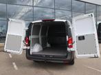 Mercedes-Benz Vito 114 CDI L2 Pro | AIRCO/CAMERA/CRUISE/2.50, Automaat, Gebruikt, 4 cilinders, Wit