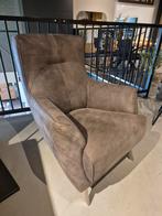 Henders en Hazel fauteuil Roskilde, Ophalen, Zo goed als nieuw, 50 tot 75 cm