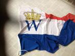 Koningsvlag speciaal, Diversen, Vlaggen en Wimpels, Gebruikt, Ophalen of Verzenden