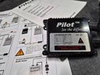 Pilot xenon set met nieuwe lampen, Ophalen of Verzenden, Nieuw