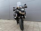 BMW R 1250 GS Adventure | 2020 | Dealeronderhouden, Motoren, Motoren | BMW, 2 cilinders, Motorrijbewijs A, Bedrijf, Meer dan 35 kW