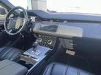 Land Rover Range Rover Evoque P300e 309pk AWD R-Dynamic SE |, Auto's, 309 pk, Met garantie (alle), Parkeersensor, Bedrijf
