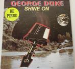 George Duke > Shine on, Gebruikt, 7 inch, Single, Ophalen of Verzenden
