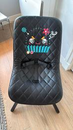 Cybex marcel wanders rocker, Ophalen, Zo goed als nieuw