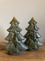 Kerstboom Keramiek., Diversen, Ophalen of Verzenden, Zo goed als nieuw