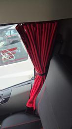 Gordijnen Volvo FH12 met raamband, Ophalen of Verzenden, Nieuw, Volvo