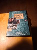 Dvd Dagboek van een Herdershond serie, Cd's en Dvd's, Dvd's | Tv en Series, Alle leeftijden, Ophalen of Verzenden, Zo goed als nieuw