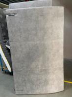 Totaalbed Boxspring Ingmar elektrisch 180x200cm - Lichtgrijs, Huis en Inrichting, Ophalen, Tweepersoons, 180 cm, 200 cm