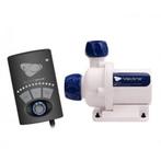 Ecotech Marine Vectra L2 opvoerpomp, Ophalen, Zo goed als nieuw, Filter of Co2
