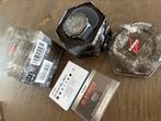 Casio G-Shock, Ophalen, Zo goed als nieuw, Jongen of Meisje