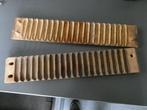 Antieke sigarenplank., Antiek en Kunst, Antiek | Gereedschap en Instrumenten, Ophalen of Verzenden