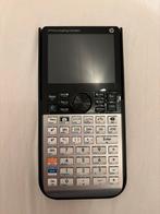 HP PRIME Grafische rekenmachine, Ophalen of Verzenden, Grafische rekenmachine, Zo goed als nieuw