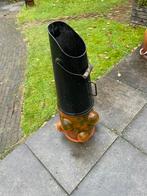 Te koop kolenkit, Ophalen of Verzenden, Zo goed als nieuw