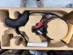 SRAM Apex Hydraulische Schijfrem 1x12 links en rechts, Stalbergweg, Sram, Overige typen, Nieuw