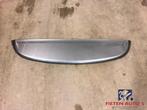 Achterspoiler Citroen DS3 Cabrio DS 3 Cabrio 16 090 283 80, Gebruikt, Citroën, Ophalen of Verzenden, Citroen