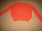 dames trui, Kleding | Dames, Blauw, Zo goed als nieuw, Maat 36 (S), NA=KD
