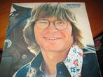 LP, John Denver: Windsong, Cd's en Dvd's, Vinyl | Pop, Ophalen of Verzenden, 1960 tot 1980, Zo goed als nieuw, 12 inch