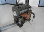 Motorblok Peugeot 206/207/307 1.6 16V NFU, Ophalen of Verzenden, Gebruikt, Peugeot
