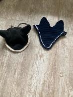 Hobbyhorse oornetjes, Dieren en Toebehoren, Ophalen of Verzenden, Zo goed als nieuw