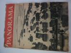 Panorama - nr 7 jaargang 40 - 13 februari 1953, Boeken, Gelezen, Verzenden