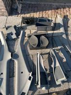 Vw corrado golf interieur kappen a b c stijlen rem koeling, Auto-onderdelen, Interieur en Bekleding, Ophalen of Verzenden