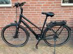 Cube Kathmandu Pro GTS damesfiets maat 54, Ophalen, 28 inch, 53 tot 56 cm, Zo goed als nieuw
