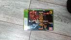 La Noire Xbox 360. Zgan met boekje, Ophalen of Verzenden, 1 speler, Zo goed als nieuw, Vanaf 18 jaar