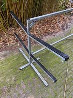 Kano rek/ kajak rek/ surf rek, Ophalen of Verzenden, Zo goed als nieuw, Eén persoon, Overige typen