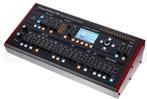 behringer deepmind 12d, Muziek en Instrumenten, Synthesizers, Overige merken, Zo goed als nieuw, Met koffer of flightcase, Overige aantallen