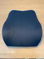 Ergonomisch rugkussen traagschuim TRAVEL EASE, Ophalen of Verzenden, Zo goed als nieuw, Overige typen