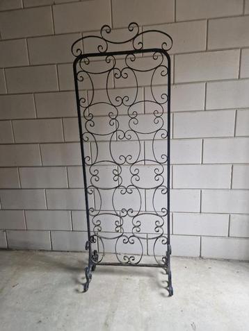 brocante beschikbaar voor biedingen
