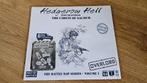 Memoir '44 Uitbreiding Hedgerow Hell, Nieuw!, Een of twee spelers, Ophalen of Verzenden, Nieuw, Asmodee