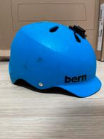 Bern helm XL, Overige merken, Gebruikt, Overige typen, Ophalen of Verzenden