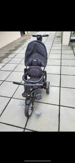 Bentley Tricycle, Kinderen en Baby's, Buggy's, Ophalen, Zo goed als nieuw