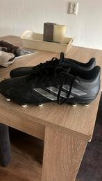 Adidas copa, Maat XS of kleiner, Ophalen of Verzenden, Zo goed als nieuw, Schoenen