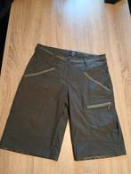 Bruin/kaki broek van Human Nature,maat m., Ophalen of Verzenden, Zo goed als nieuw, Kleding