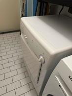 Condensdroger Whirlpool, 6 tot 8 kg, Ophalen, Gebruikt, Condens