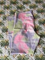 Dames sportlegging maat XL, Overige kleuren, Maat 46/48 (XL) of groter, Ophalen of Verzenden, Macy’s