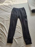 !! Black bananas broek maat S !!, Zwart, Ophalen of Verzenden, Zo goed als nieuw, Black Bananas