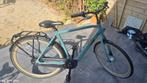 Gazelle Esprit ND7, Fietsen en Brommers, Fietsen | Heren | Herenfietsen, Versnellingen, Zo goed als nieuw, 53 tot 57 cm, Ophalen