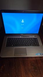 Dell XPS L502X, 2 tot 3 Ghz, 15 inch, Ophalen of Verzenden, Zo goed als nieuw