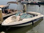 Sea Ray 180 Bowrider 3.0L Mercruiser 2005 + ligplaats A’dam, Watersport en Boten, Ophalen, Binnenboordmotor, 120 tot 200 pk, 3 tot 6 meter