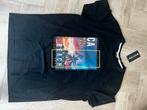 Nielsson t-shirts in vele maten., Overige kleuren, Nieuw, Overige maten, Nielsson