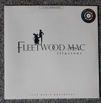 Fleetwood Mac – Illusions, Cd's en Dvd's, Vinyl | Pop, Ophalen of Verzenden, Nieuw in verpakking