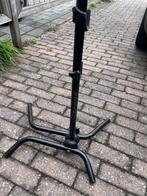 Fietsstandaard, Fietsen en Brommers, Ophalen of Verzenden, Gebruikt, Algemeen, Frame