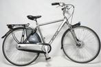 Refurbished Koga Silverace 50cm - Herenfiets, Fietsen en Brommers, Overige merken, ACCELL, Versnellingen, 49 tot 53 cm